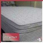 تعمیر تشک در بهارستان